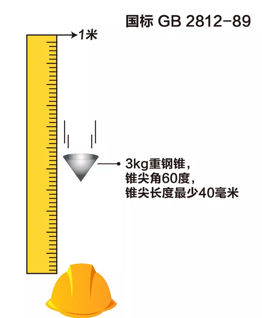 微信圖片_20241205171919.jpg